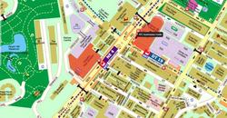 People's Park Complex (D1), Apartment #108937262